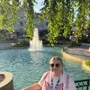 bethantraveladventures