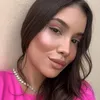 isabelmendesb