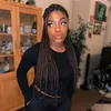 eunicetawiah0