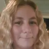 giannank78
