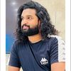 vineesh.4645