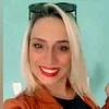 deboramelo206