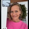 daynajeanconsulting