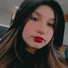 mariannaangarita.13
