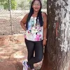 mariasuely552