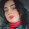 positivepositive888