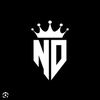 not_nuri12