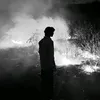 oo_a48