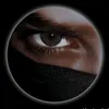 alfars80alnasiryah