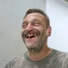 fabiobenicchio1