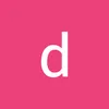 dianaalsadeq0