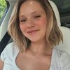 momfitsandmayhem