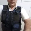 adrianolerantoci8
