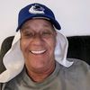 kenjackson44