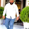 mo3abo1