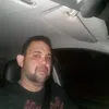 juarezbezerra17