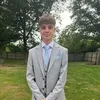 cianfothergill
