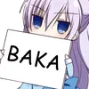 mykavasaki