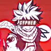 cypher_editzzz
