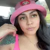 yesseniaaguiniga0