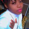 debby_tender