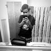 psychward.twan