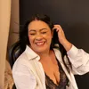 lulu102055