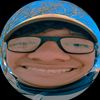 pinhead.larry1738