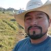 vicentesantiago49