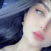 25alamoraalbaghdadi0
