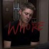 iloveudeanwinchester