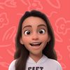 heidygarcia1178