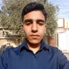 hussen.ahmed37
