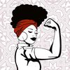 themelaninwarrior