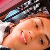 zulemita_rg20