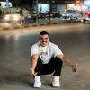 amtaa7