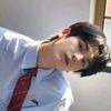 qilaalovesunwoo