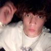 thecoffee_05