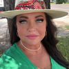 texanmaam