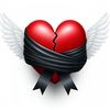 my_vidita.24