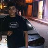 mazenahmed10