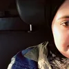 sj_ob