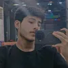 caso80