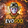 evogod.yt