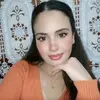 safir_sofia7