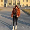 lulu.jannotti