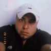 eduardohernande988