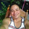 user9025200179960