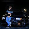 sam.abdulla4