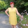 nataliasolovyova45
